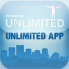 Unlimited App