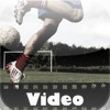 Soccer Tricks Video!
