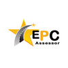 EPC Assessor