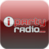 iPartyRadio.com