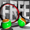 Virtual Tennis Free