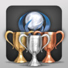 PS3 Trophy Guide