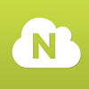 Novosco CloudStream Monitor