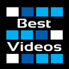 Best Videos App GoPro Edition - Amazing video recap playlist