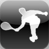 QuickTennis - Pro Tennis Tournament and TV Schedule