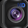 Camera Style PRO - for iPad 2