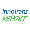 InnoTrans Report
