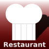 Our Restaurant Menu - HD