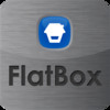 FlatBox