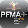 PFMA E6B