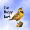 The Happy Lark - Essence of Games