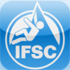 IFSC Boulder