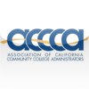 Association of California Community College Administrators