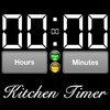 Kitchen Timer (Kitchen Aid)
