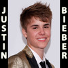 Celebrity - Justin Bieber Edition