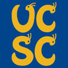 UCSC Orientation