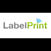 LabelPrint Pro