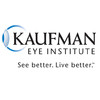 Kaufman Eye Institute