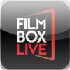 FilmBox Live