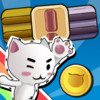 Super Cat Adventure Bros Free Games