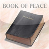 Bible Wallpapers - Book of Peace