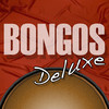 Bongos Deluxe