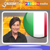 ITALIAN - SPEAKit TV (Video Course) (5X005vim)