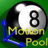 Motion Pool