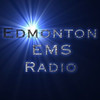 Edmonton EMS Radio