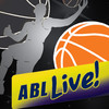 Admiral Basketball Bundesliga 2012-13 Live! - Scores, Statistics and Leaders