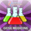 GCSE Medicine