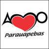 Amo Parauapebas