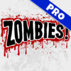 Attack of the Zombies! - Pro Edition