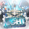 Lights All Night 2012