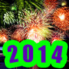 Happy New Year 2014 - Greetings, Quotes & Wishes