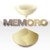 Memoro - The bank of memories