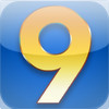 WTOV9.com News, Weather and Sports From Across The Ohio Valley