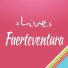 Live Fuerteventura