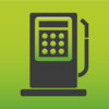 FuelMoney - Mileage Calculator for Petrol & Diesel Cars