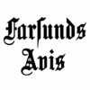 Farsunds Avis