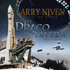 The Draco Tavern (by Larry Niven)
