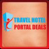 Travel Hotel Portal Deals