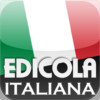 Edicola Italiana - iPad Edition
