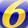 WECT 6 Where News Comes First