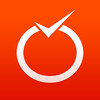 Grocery List - Tomatoes - best free shopping list