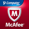 McAfee SMB Connect Mobile