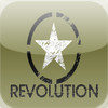 RevolutionCCPR