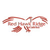 Red Hawk Ridge Golf Course Tee Times