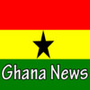 Ghana News.