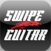 Swipe Guitar